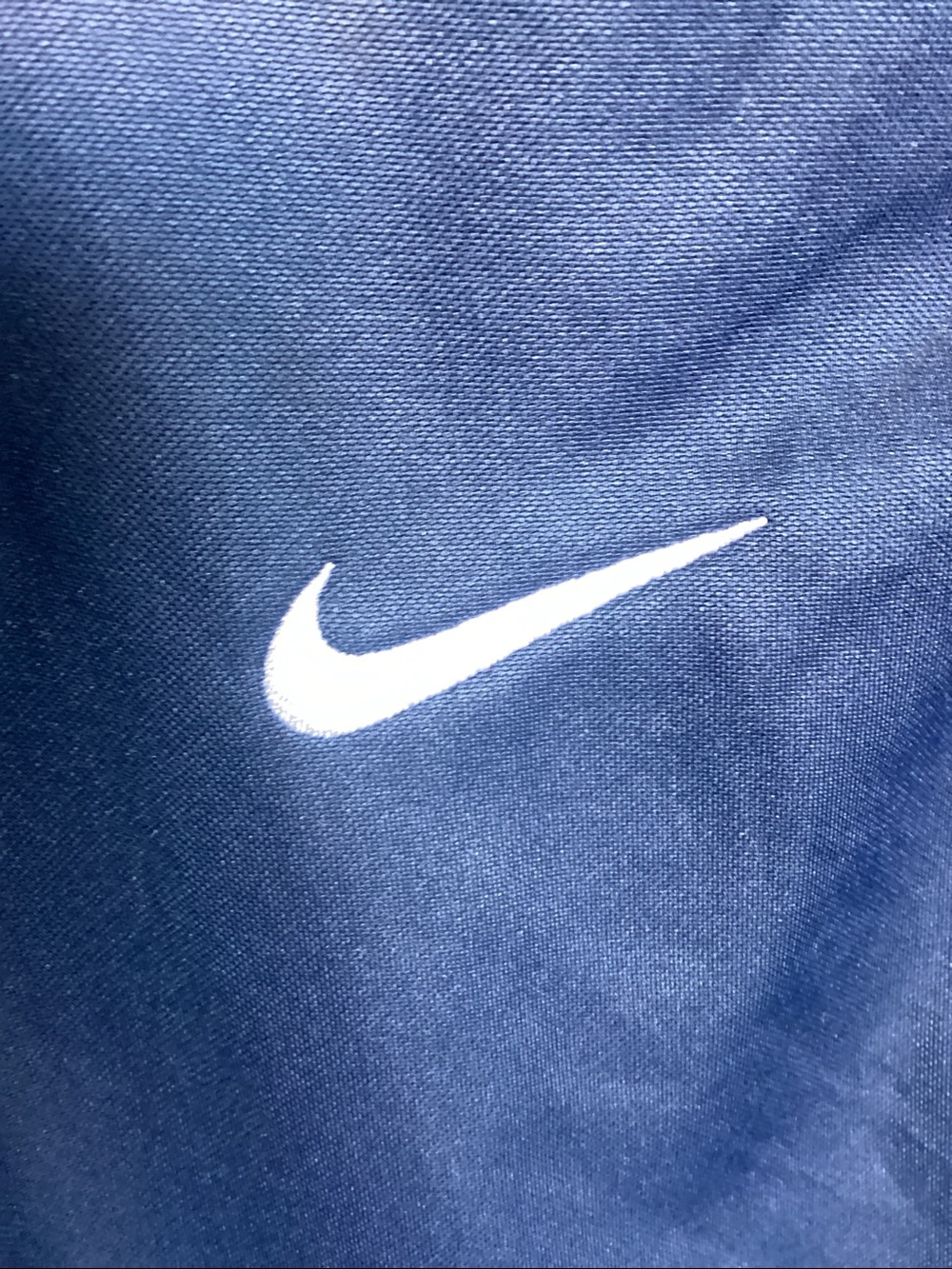 Nike sweater - Picture 3 of 8